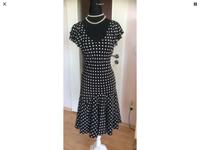 Seidenkleid Madeleine Gr. 36 Bayern - Regensburg Vorschau