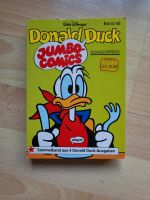 Donald Duck Band 48 Bayern - Hallstadt Vorschau