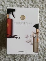 Rituals Home Perfume Nordrhein-Westfalen - Arnsberg Vorschau