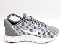 Nike Flex RN 2018 Grau Weiß Gr. 36,5 / Free Fly Presto Run Top Rheinland-Pfalz - Worms Vorschau