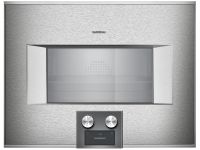 GAGGENAU BS475112 Dampfbackofen Serie 400 Rheinland-Pfalz - Montabaur Vorschau