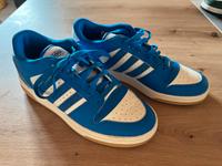 Adidas Sneaker Bayern - Sulzbach a. Main Vorschau