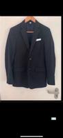 Burberry London Sakko Gr.46 + Rechnung Sachsen-Anhalt - Halle Vorschau