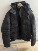 Wellensteyn Herren Winterjacke Bomberjacke Gr. XXL Berlin - Neukölln Vorschau