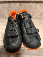 Scott MTB Schuhe Shimano München - Moosach Vorschau