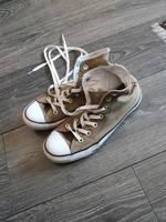 Converse Chucks (olivegrün gr. 38 / uk 5,5) Bayern - Triefenstein Vorschau
