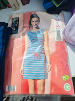 Aldi Sommerkleid NEU Niedersachsen - Handorf Vorschau