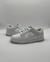 Nike Dunk Low Next Nature White Mint | Size: 38,5 Stuttgart - Untertürkheim Vorschau