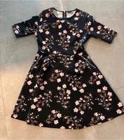 Kleid Bonprix Gr. 46 Sachsen - Torgau Vorschau