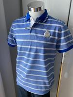 Neu mit Etikett ! McGregor Poloshirt in Gr M , Monaco Grand Prix Nordrhein-Westfalen - Hürth Vorschau