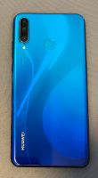 Huawei P30 lite 128GB Nordrhein-Westfalen - Leopoldshöhe Vorschau