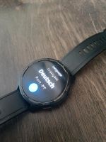 Xiaomi Watch S1 active Bad Doberan - Landkreis - Bentwisch Vorschau