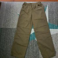 Hose***Bershka***Gr.  S Bayern - Memmingen Vorschau