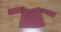 Damen Bluse,Gr.M, Primark Hessen - Breidenbach (bei Biedenkopf) Vorschau
