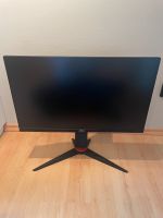 AOC Gaming Monitor 24 Zoll 144Hz Baden-Württemberg - Konstanz Vorschau