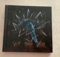 2 CD Box Set Pink Floyd Pulse p.u.l.s.e Schleswig-Holstein - Schashagen Vorschau