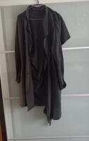 Trenchcoat / Mantel Nordrhein-Westfalen - Paderborn Vorschau