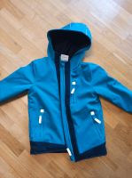 Topolino Winterjacke 110 Nordrhein-Westfalen - Herne Vorschau