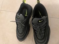 Nike Air Max 97 Berlin - Britz Vorschau