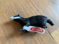 Schleich Dachs neu Baden-Württemberg - Oberstenfeld Vorschau