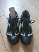 Ecco Damen Golfschuhe Bayern - Ascha Vorschau