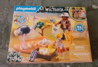 Playmobil Wiltopia 71296 Bayern - Simbach Vorschau