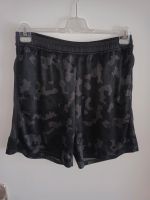 Sport Short von H&M Gr. L Nordrhein-Westfalen - Euskirchen Vorschau