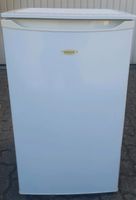 Kühlschrank von Bomann KLEIN ABER WIE NEU!!! Baden-Württemberg - Stutensee Vorschau