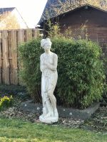 Gartenfigur Statue Pandora PVC 160cm Nordrhein-Westfalen - Steinfurt Vorschau