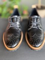 Damenschuhe Bergedorf - Kirchwerder Vorschau