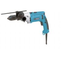 Makita HP2071J Schlagbohrmaschine 1010W 230V Nordrhein-Westfalen - Heinsberg Vorschau