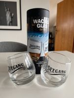 2 Gläser - Whiskey Rum etc - Niedersachsen - Harsum Vorschau