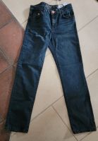 Jeans SOCCX Größe 27/32 neuwertig mit Etikett Nordrhein-Westfalen - Kevelaer Vorschau