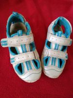 Criss Cross Sandalen Grösse 29 Nordrhein-Westfalen - Solingen Vorschau