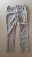 Hose Cecil beige Bayern - Berngau Vorschau