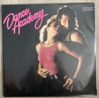 Dance Academy Vinyl Niedersachsen - Salzhausen Vorschau