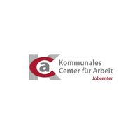 Sachbearbeiter/in Fachstelle Existenzgründung Selbstständige (m/w/d) in Gelnhausen beim Kommunalen Center für Arbeit - Jobcenter gesucht | www.localjob.de # job büro verwaltung Hessen - Gelnhausen Vorschau