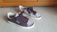 FILA Sneaker Turnschuh NEU ungetragen, Gr. 41 Hessen - Vellmar Vorschau