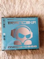 Trance Up!  Mega-Case  3-CD-Box Schleswig-Holstein - Oelixdorf Vorschau