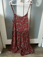 Süßes Sommerkleid Bayern - Würzburg Vorschau