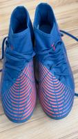 Adidas Predator Fußballschuhe Größe 44 Hessen - Hohenstein Vorschau