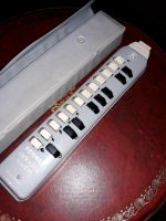 Vintage Hohner Melodica Student Mundharmonika Harmonika Berlin - Steglitz Vorschau