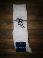 Falke Socken Junge NEU Gr. 27-30, 110-116 Bayern - Augsburg Vorschau