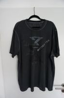 T-Shirt von Engelbert Strauss 3XL Nordrhein-Westfalen - Monheim am Rhein Vorschau