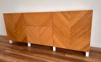 Besta Kommode Sideboard Sachsen-Anhalt - Dessau-Roßlau Vorschau