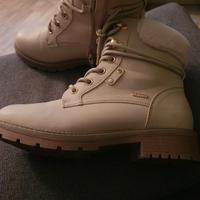Winterstiefel Kr. Altötting - Tüßling Vorschau
