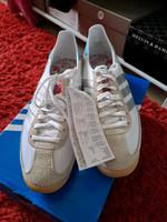 Adidas Originals COUNTRY OG- Sneaker low. Gr 36 Dresden - Räcknitz/Zschertnitz Vorschau