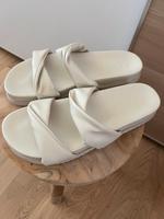 Esprit Sandalen neu Walle - Utbremen Vorschau