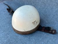 Helm Schalle Römer Motorrad Sturzhelm Oldtimer Retro Vintage Dortmund - Innenstadt-West Vorschau