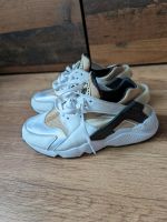 Nike Air Huarache Größe 38 Nordrhein-Westfalen - Hagen Vorschau